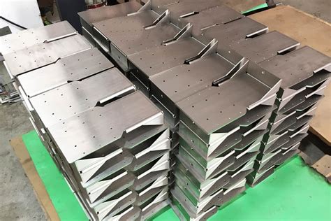 sheet metal part fabrication factories|sheet metal prototyping near me.